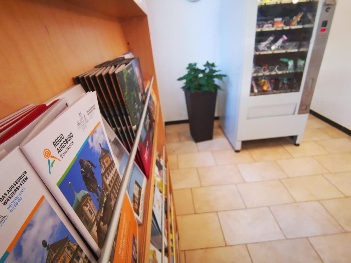 City Hostel Хостел