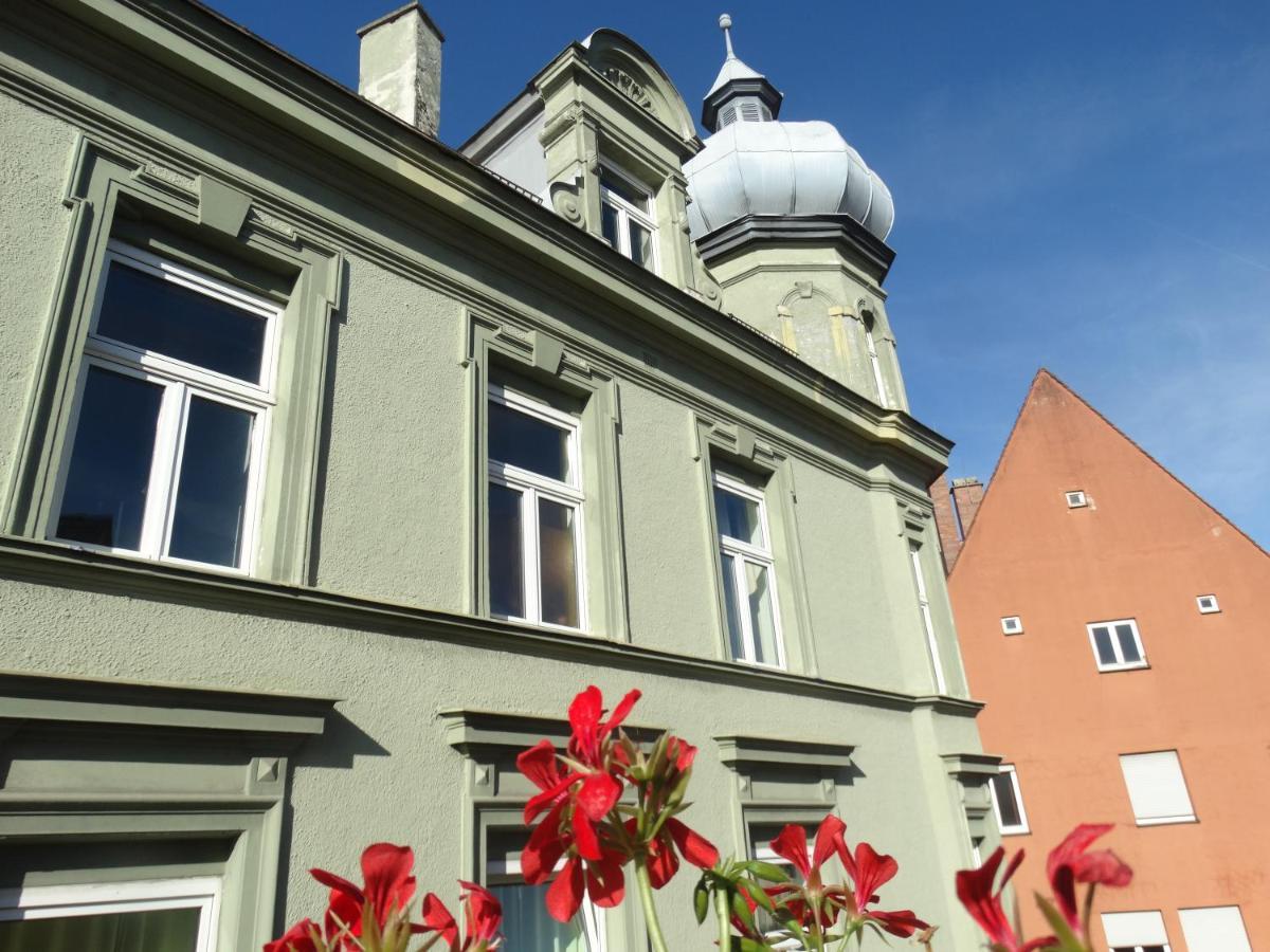 City Hostel Хостел