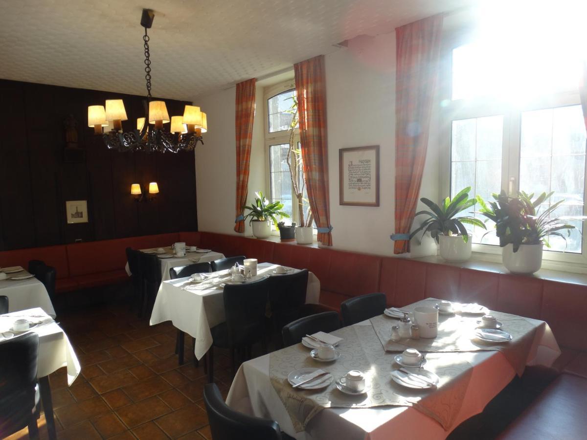Auberge de jeunesse City Hostel *